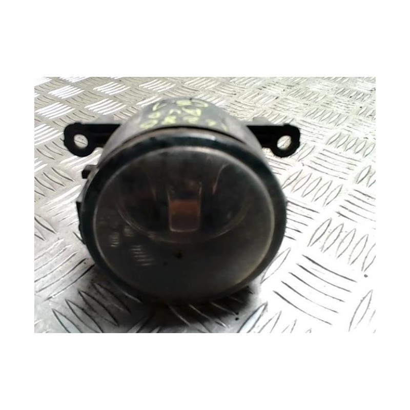 Anti brouillard droit (feux) CITROEN C5 1 PHASE 2 d’occasion