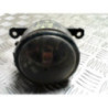 Anti brouillard droit (feux) CITROEN C5 1 PHASE 2 d’occasion