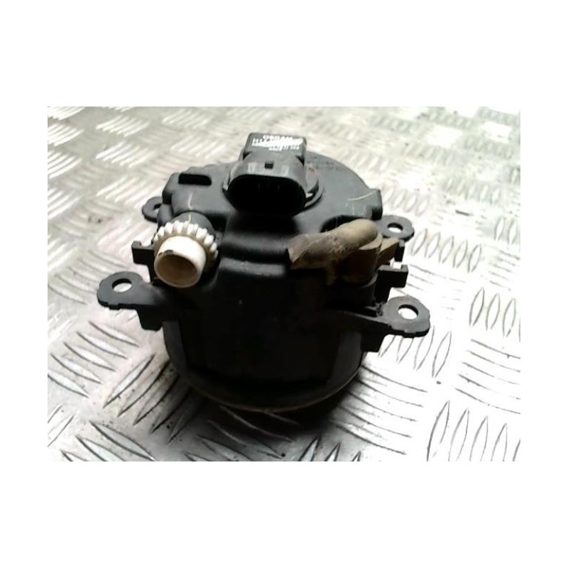 Anti brouillard droit (feux) CITROEN C5 1 PHASE 2 d’occasion