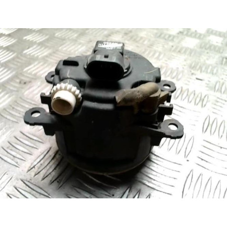 Anti brouillard droit (feux) CITROEN C5 1 PHASE 2 d’occasion