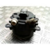 Anti brouillard droit (feux) CITROEN C5 1 PHASE 2 d’occasion