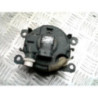 Anti brouillard droit (feux) CITROEN C5 1 PHASE 2 d’occasion
