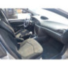 Anti brouillard droit (feux) CITROEN C5 1 PHASE 2 d’occasion