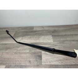 Bras essuie glace avant droit RENAULT CLIO 5 PHASE 1 d’occasion
