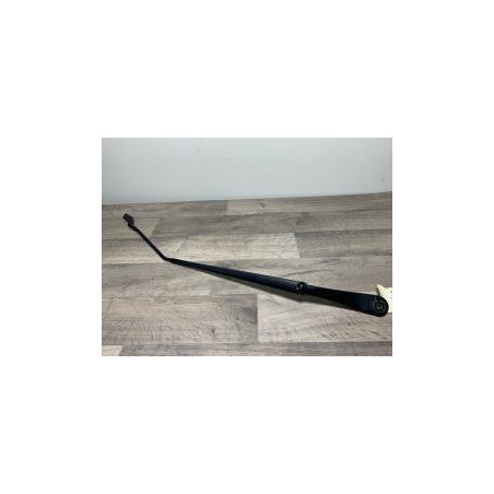 Bras essuie glace avant droit RENAULT CLIO 5 PHASE 1 d’occasion