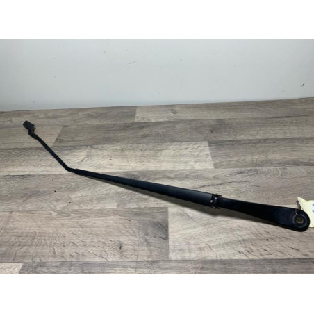 Bras essuie glace avant droit RENAULT CLIO 5 PHASE 1 d’occasion