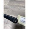 Bras essuie glace avant droit RENAULT CLIO 5 PHASE 1 d’occasion