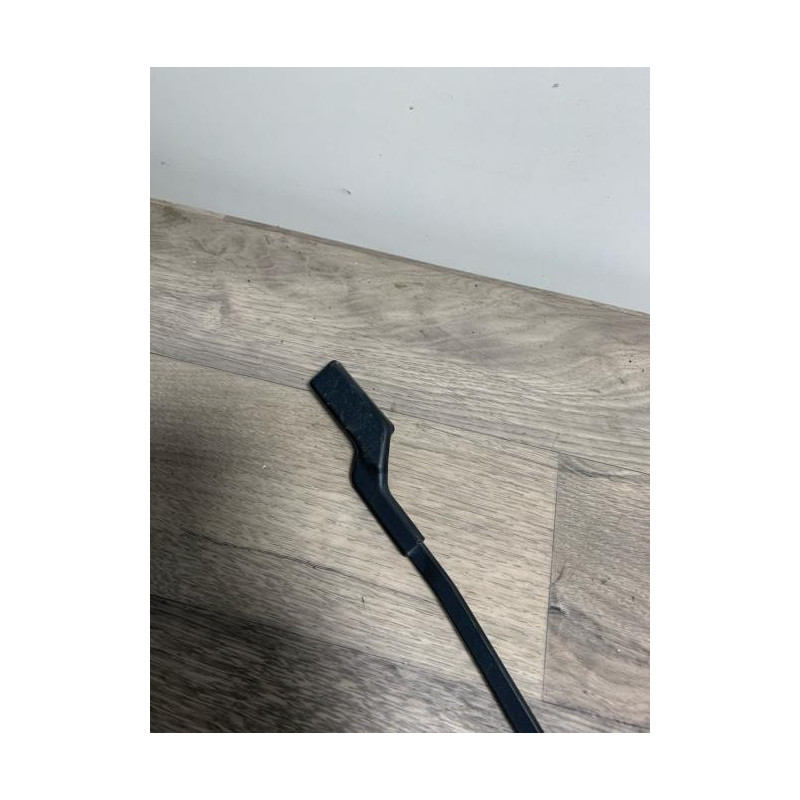 Bras essuie glace avant droit RENAULT CLIO 5 PHASE 1 d’occasion