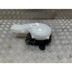 Ventilateur chauffage CITROEN C4 GRAND PICASSO 2 PHASE 2 d’occasion