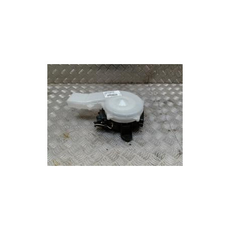 Ventilateur chauffage CITROEN C4 GRAND PICASSO 2 PHASE 2 d’occasion