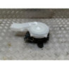 Ventilateur chauffage CITROEN C4 GRAND PICASSO 2 PHASE 2 d’occasion