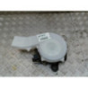 Ventilateur chauffage CITROEN C4 GRAND PICASSO 2 PHASE 2 d’occasion
