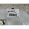 Ventilateur chauffage CITROEN C4 GRAND PICASSO 2 PHASE 2 d’occasion