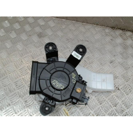 Ventilateur chauffage CITROEN C4 GRAND PICASSO 2 PHASE 2 d’occasion