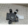 Ventilateur chauffage CITROEN C4 GRAND PICASSO 2 PHASE 2 d’occasion
