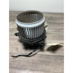 Ventilateur chauffage PEUGEOT RIFTER PHASE 1 d’occasion
