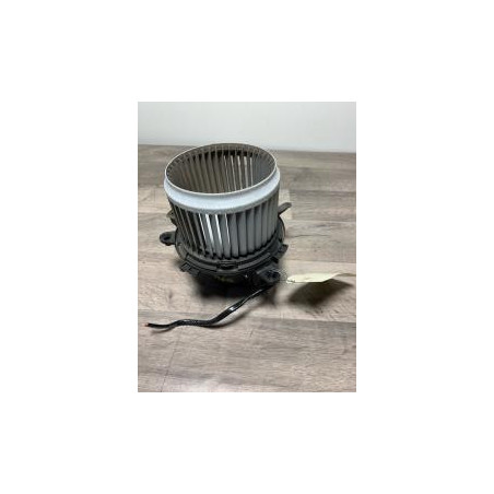 Ventilateur chauffage PEUGEOT RIFTER PHASE 1 d’occasion