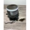 Ventilateur chauffage PEUGEOT RIFTER PHASE 1 d’occasion
