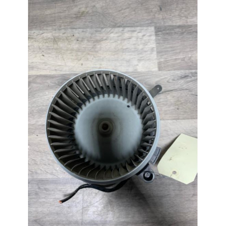 Ventilateur chauffage PEUGEOT RIFTER PHASE 1 d’occasion