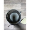 Ventilateur chauffage PEUGEOT RIFTER PHASE 1 d’occasion