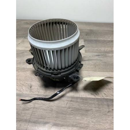 Ventilateur chauffage PEUGEOT RIFTER PHASE 1 d’occasion