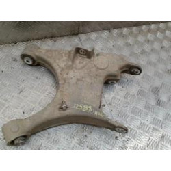 Bras de suspension arriere gauche BMW X5 E53 d’occasion