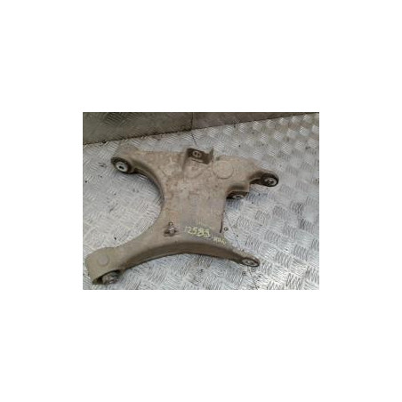 Bras de suspension arriere gauche BMW X5 E53 d’occasion