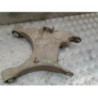 Bras de suspension arriere gauche BMW X5 E53 d’occasion