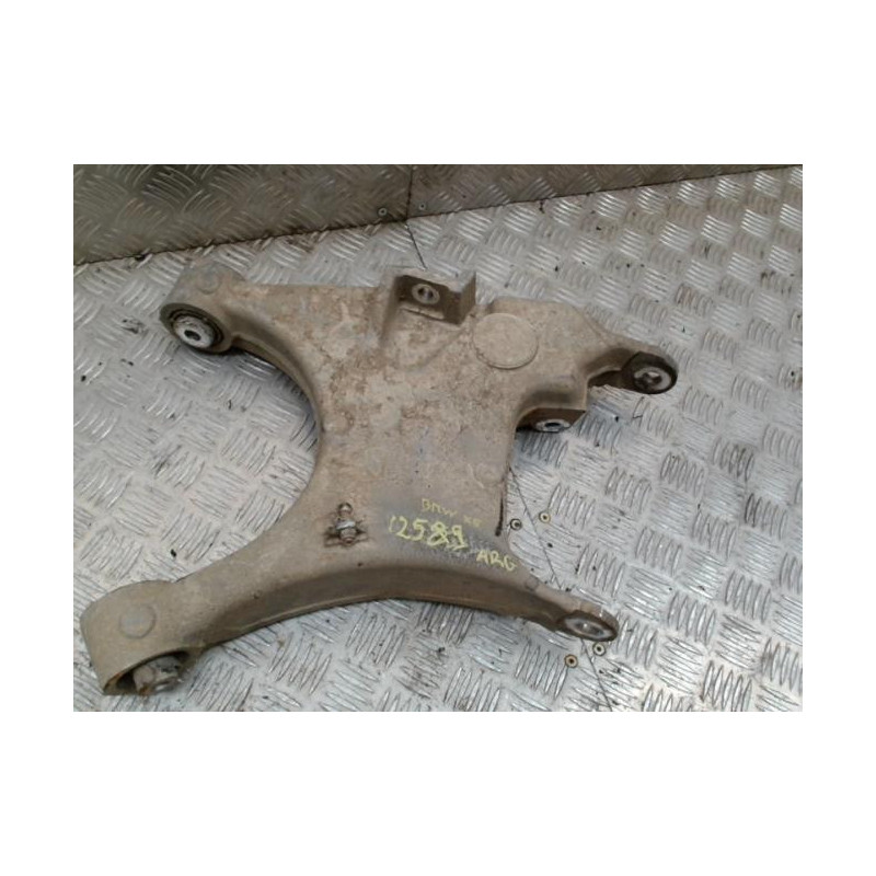 Bras de suspension arriere gauche BMW X5 E53 d’occasion