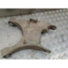 Bras de suspension arriere gauche BMW X5 E53 d’occasion