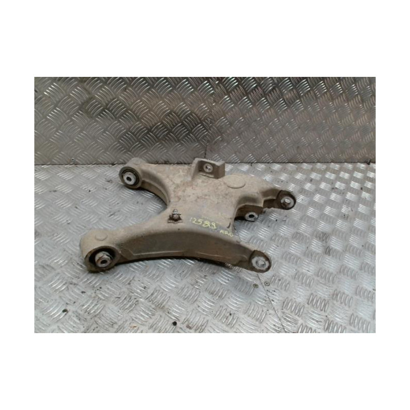 Bras de suspension arriere gauche BMW X5 E53 d’occasion