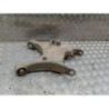 Bras de suspension arriere gauche BMW X5 E53 d’occasion