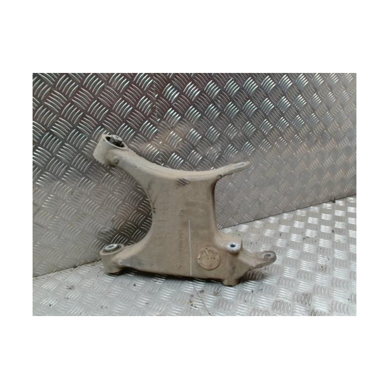 Bras de suspension arriere gauche BMW X5 E53 d’occasion