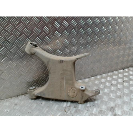Bras de suspension arriere gauche BMW X5 E53 d’occasion