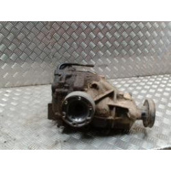 Pont (propulsion) BMW X5 E53 d’occasion
