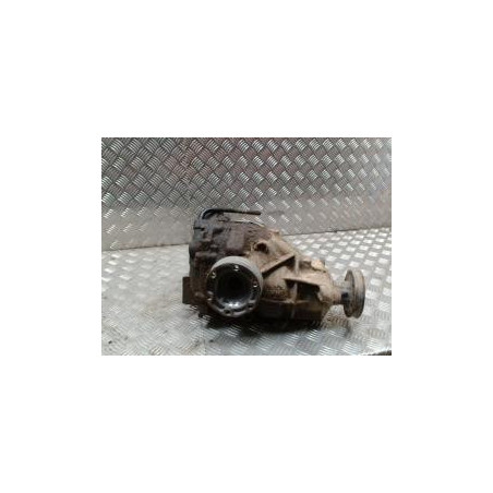 Pont (propulsion) BMW X5 E53 d’occasion