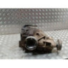 Pont (propulsion) BMW X5 E53 d’occasion