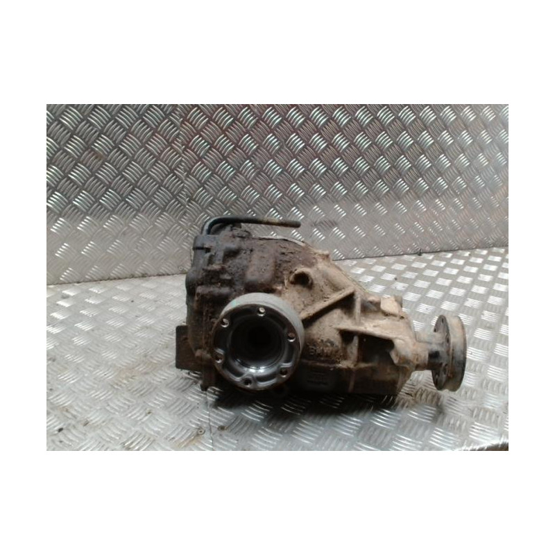 Pont (propulsion) BMW X5 E53 d’occasion