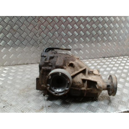 Pont (propulsion) BMW X5 E53 d’occasion