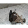 Pont (propulsion) BMW X5 E53 d’occasion
