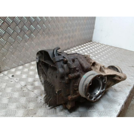 Pont (propulsion) BMW X5 E53 d’occasion