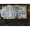 Pont (propulsion) BMW X5 E53 d’occasion