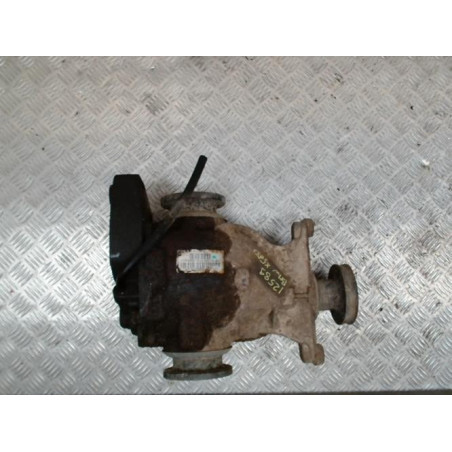 Pont (propulsion) BMW X5 E53 d’occasion