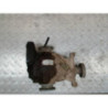 Pont (propulsion) BMW X5 E53 d’occasion