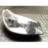 Optique avant principal droit (feux)(phare) CITROEN C5 1 PHASE 2 d’occasion