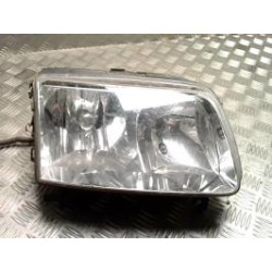 Optique avant principal droit (feux)(phare) VOLKSWAGEN POLO 3 PHASE 2 d’occasion