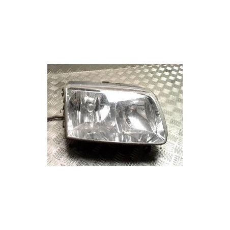 Optique avant principal droit (feux)(phare) VOLKSWAGEN POLO 3 PHASE 2 d’occasion