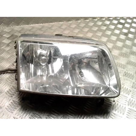 Optique avant principal droit (feux)(phare) VOLKSWAGEN POLO 3 PHASE 2 d’occasion