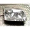 Optique avant principal droit (feux)(phare) VOLKSWAGEN POLO 3 PHASE 2 d’occasion