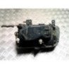 Optique avant principal droit (feux)(phare) VOLKSWAGEN POLO 3 PHASE 2 d’occasion